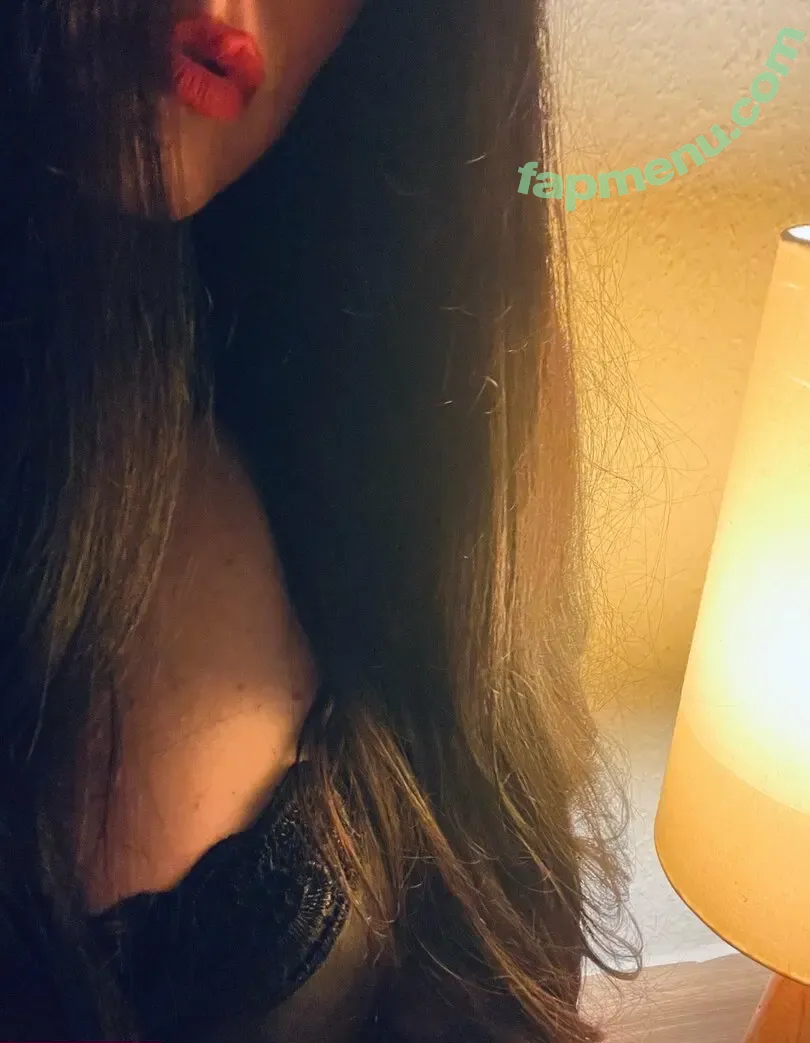 sugarlipstick nude photo #0011 (trysugar)