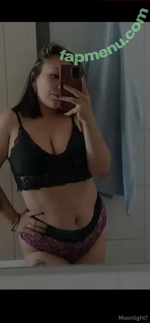 sugarmoonlight nude photo #0189 (suggarmoonlight)