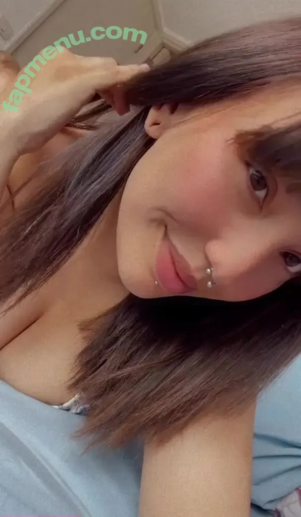 sugarmoonlight nude photo #0207 (suggarmoonlight)