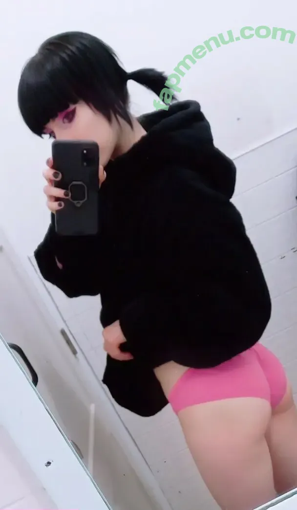 Sugarmucus nude photo #0012 (sugars.sugar)