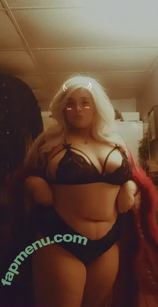 sugarpanda nude photo #0003 (sugarpandamusic)