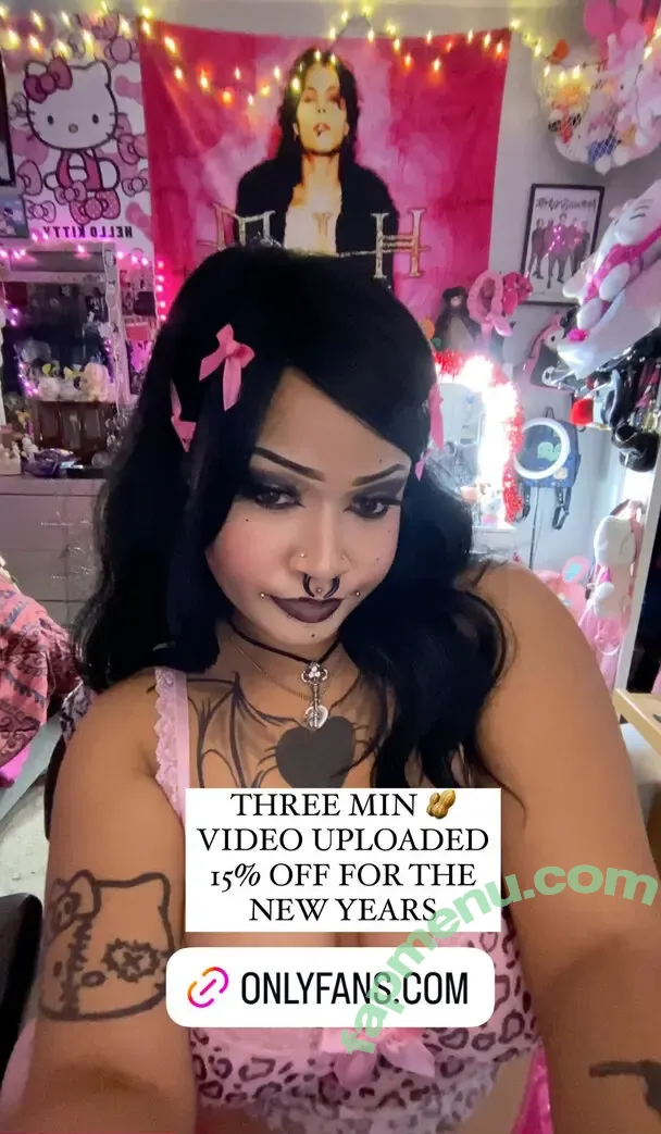 sugarpinkgore nude photo #0008 (sugarpinkgore)