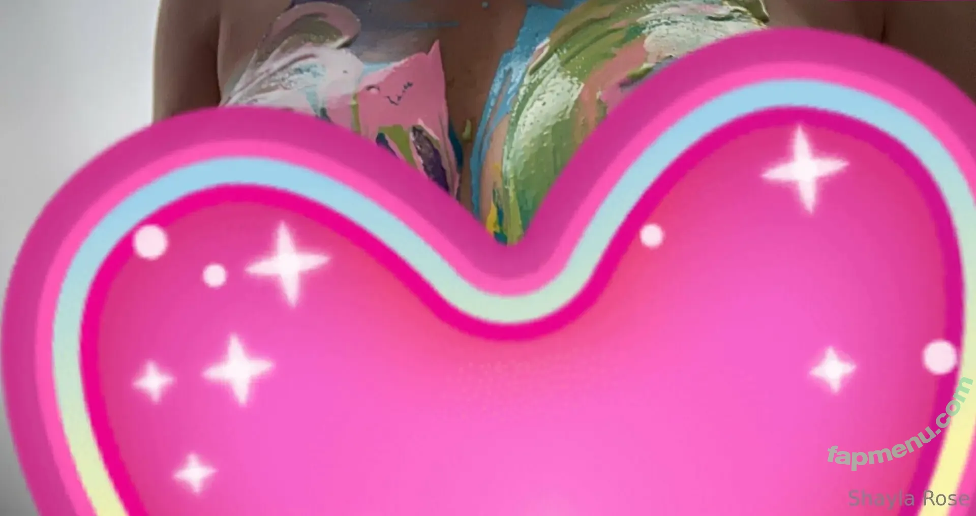 sugarplummixedberry nude photo #0021 (cassiesugarplum)