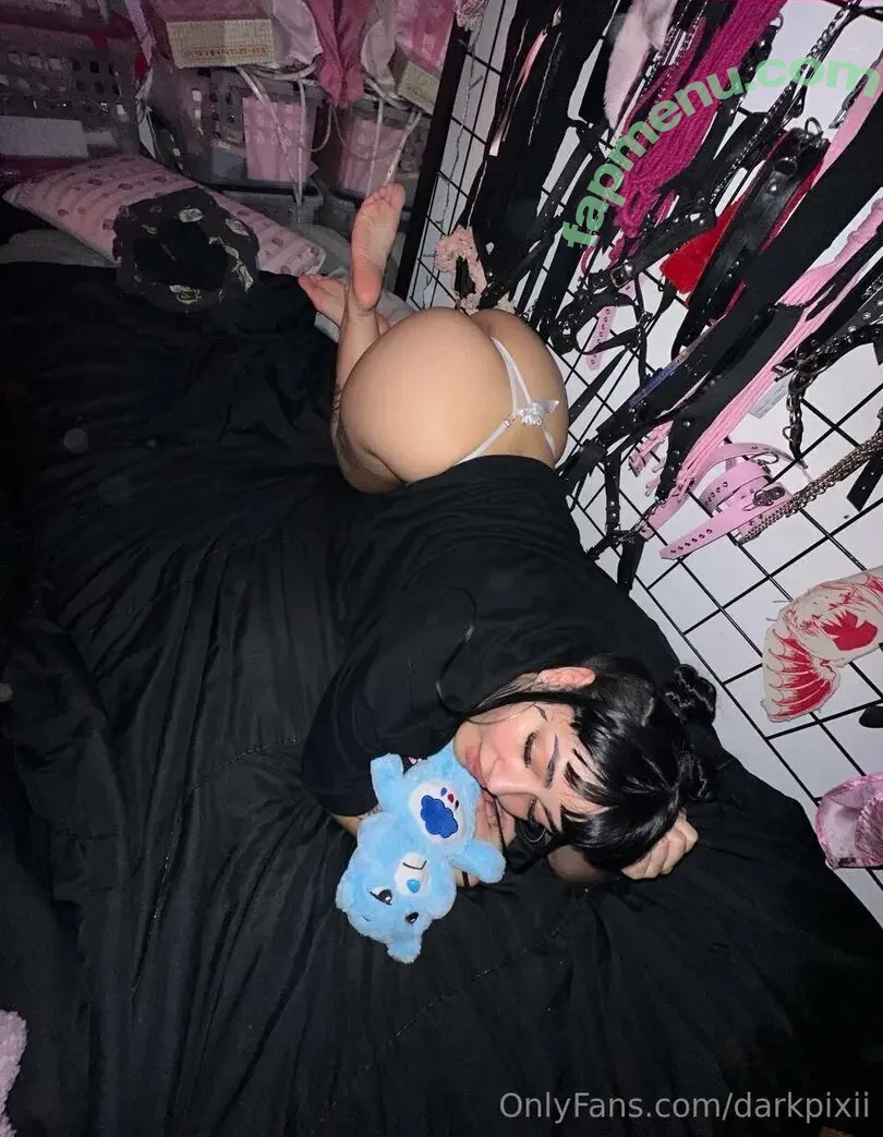 sugarpukky nude photo #0006 (sugarpukky._)