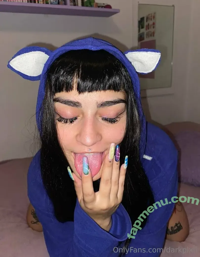 sugarpukky nude photo #0008 (sugarpukky._)
