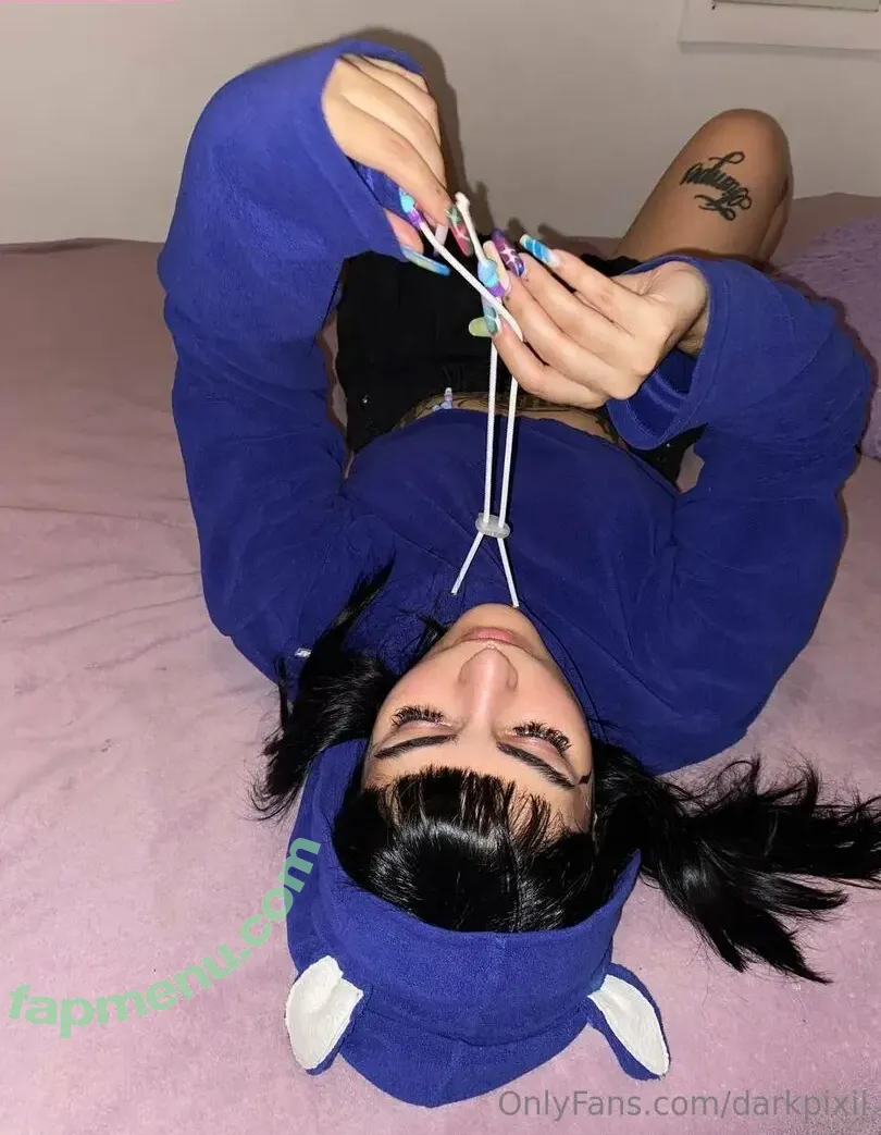 sugarpukky nude photo #0009 (sugarpukky._)
