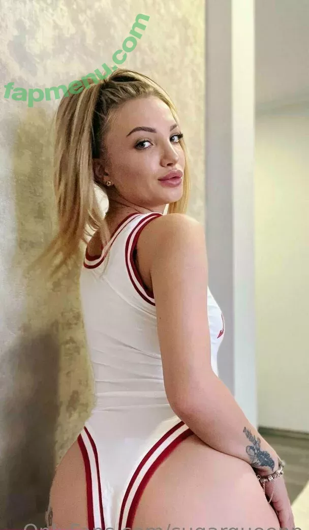 sugarqueenn nude photo #0130 (sugarqueend)