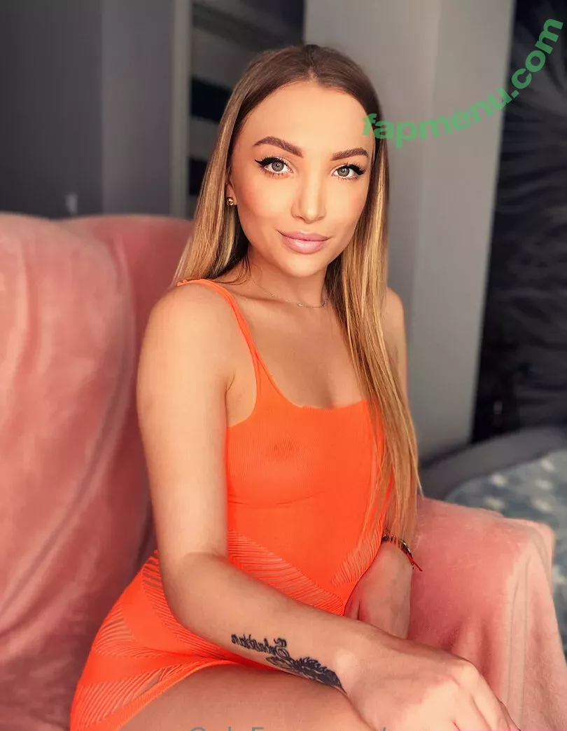 sugarqueenn nude photo #0150 (sugarqueend)