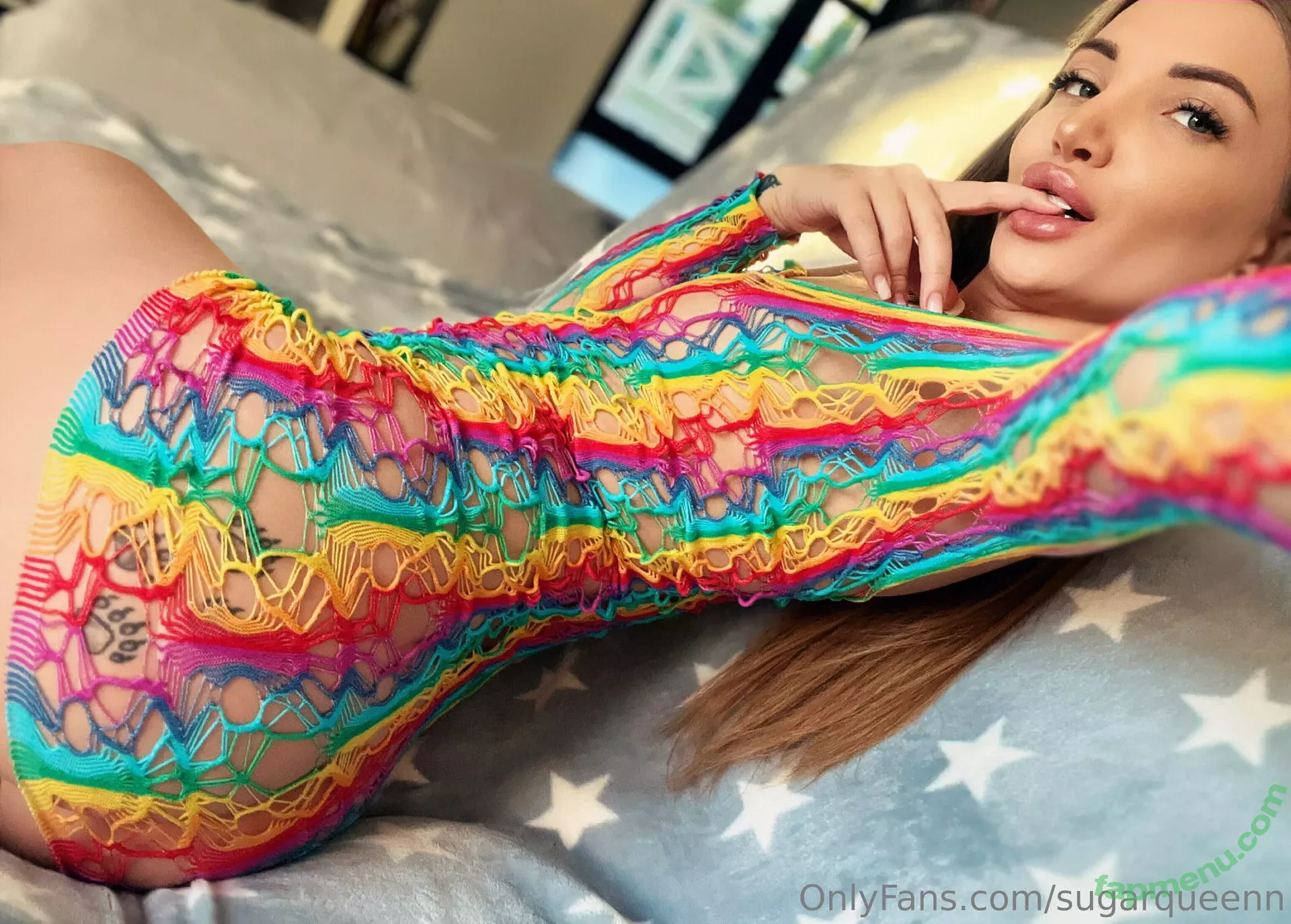 sugarqueenn nude photo #0155 (sugarqueend)