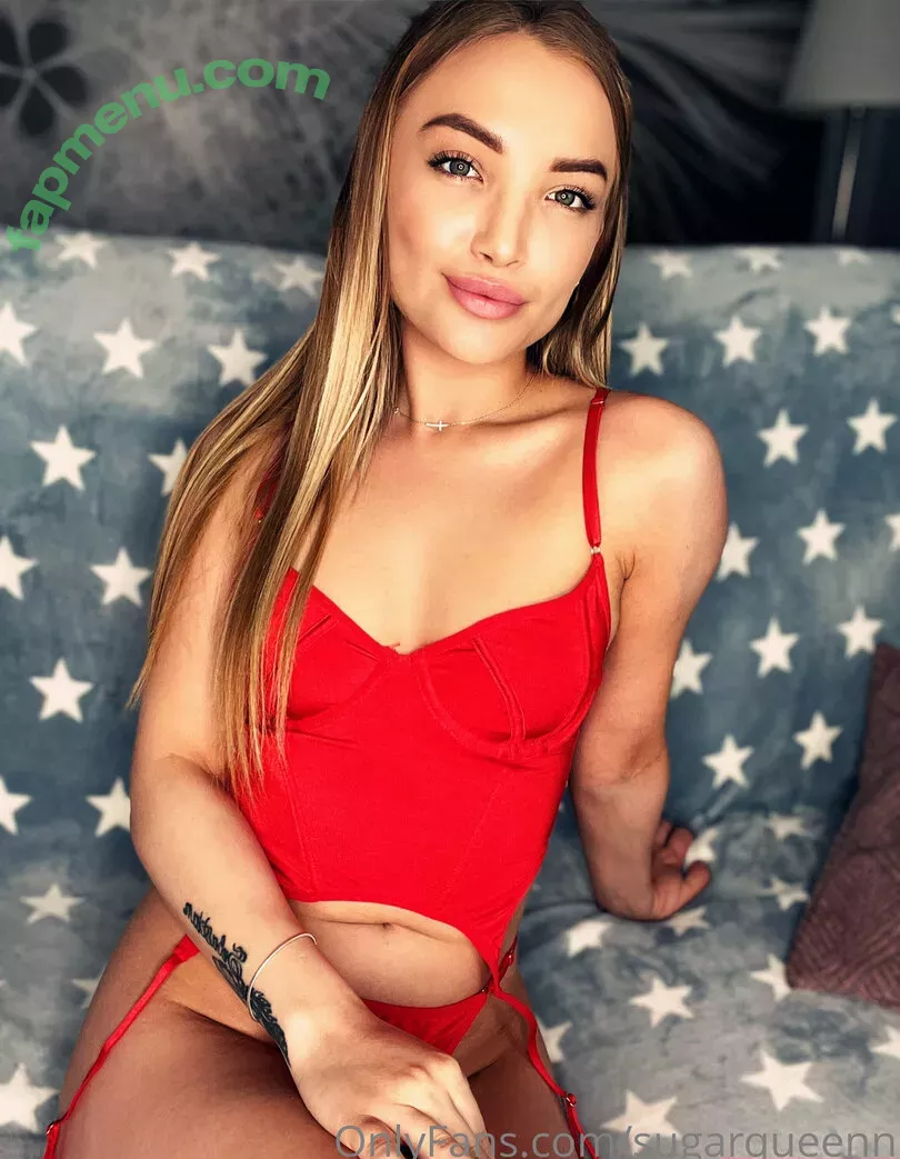 sugarqueenn nude photo #0158 (sugarqueend)