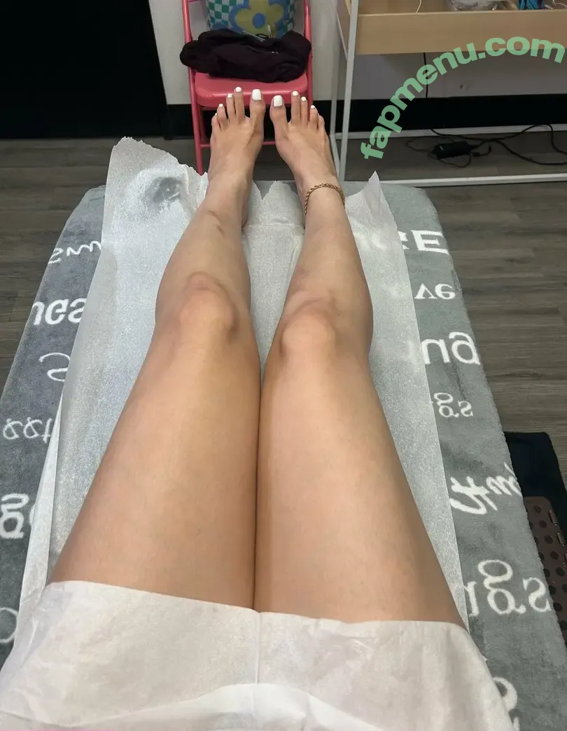 sugarrspiceee nude photo #0135 (fabianothep_ / sugarrrspiceee)