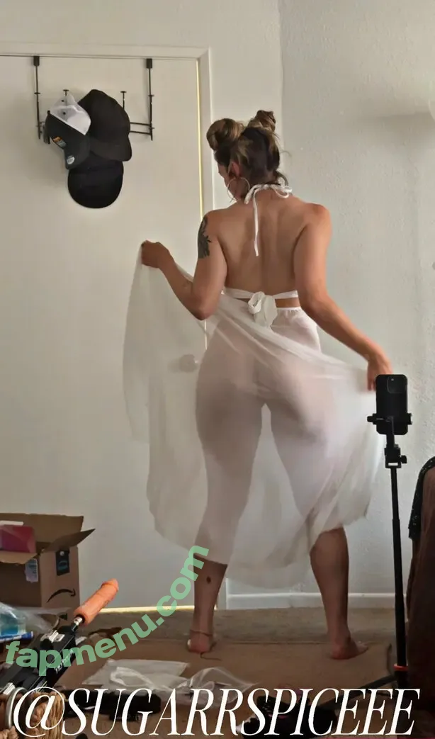 sugarrspiceee nude photo #0145 (fabianothep_ / sugarrrspiceee)