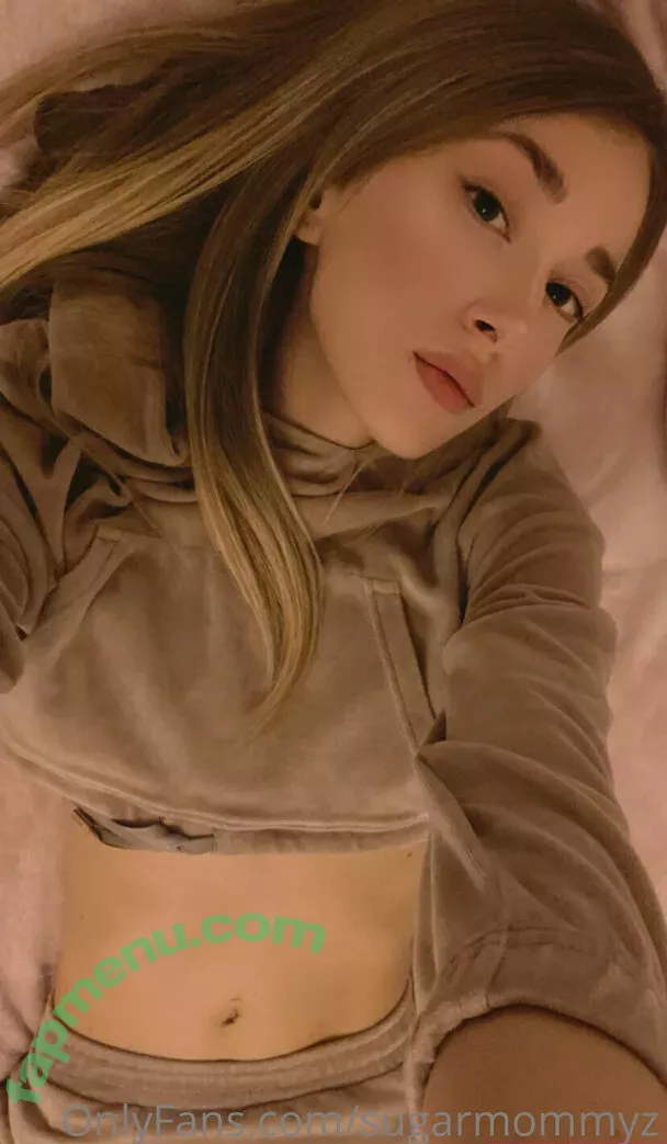sugarsashaa nude photo #0001 (sugarsashaa)
