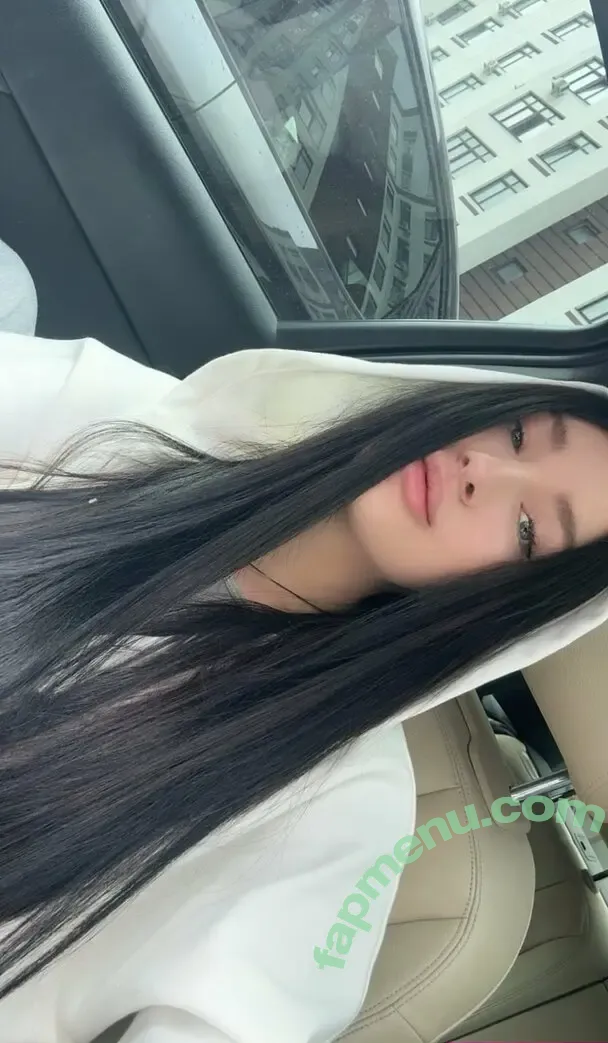 sugarsashaa nude photo #0061 (sugarsashaa)