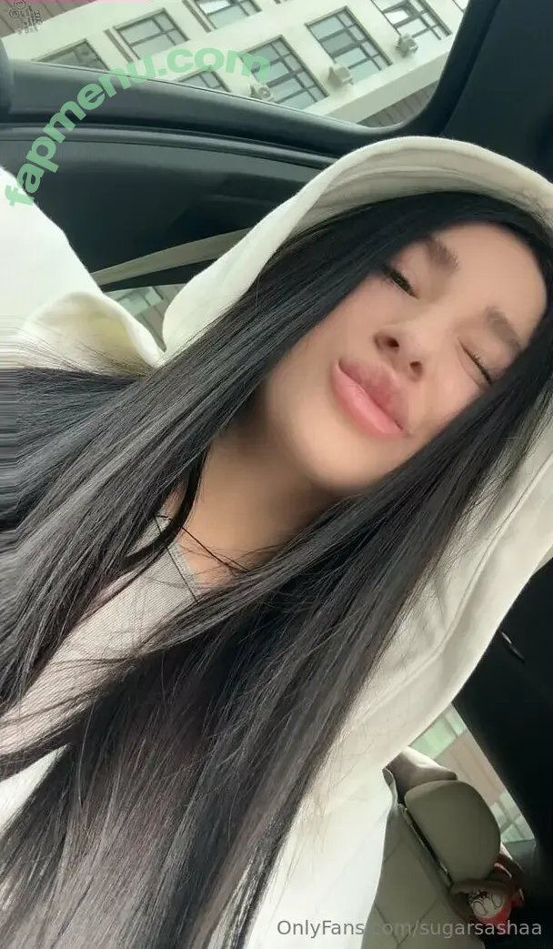 sugarsashaa nude photo #0062 (sugarsashaa)