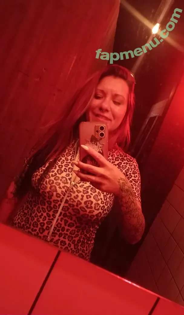 sugarsex nude photo #0018 (sugarsex)