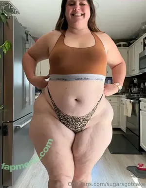  nude photo #0002