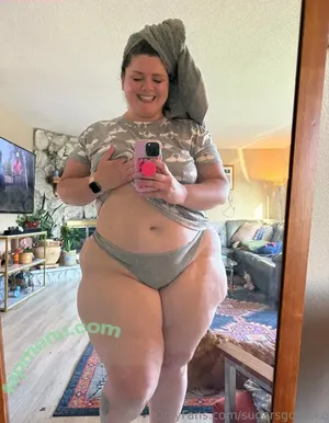  nude photo #0003