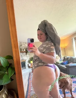  nude photo #0008