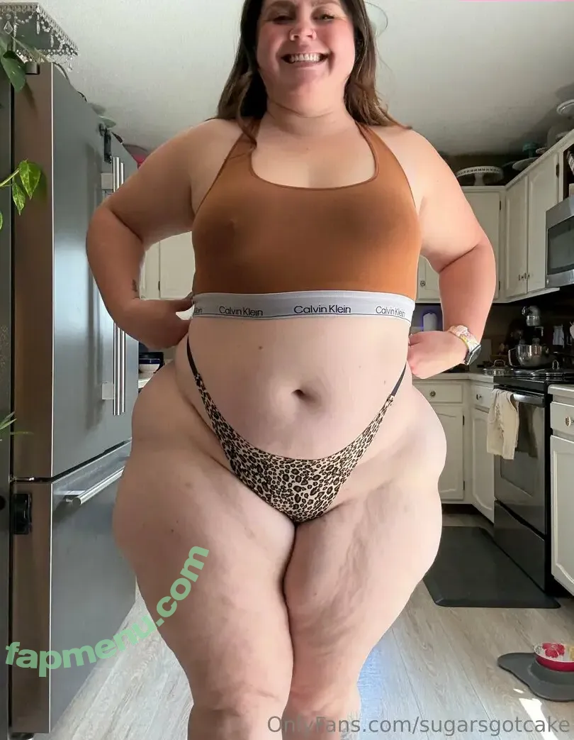 sugarsgotcake nude photo #0002 (sugarsgotcake)