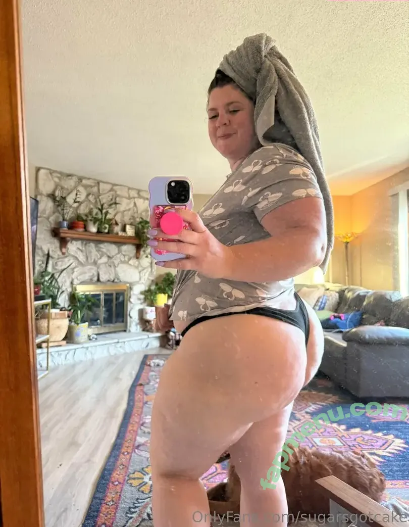 sugarsgotcake nude photo #0009 (sugarsgotcake)