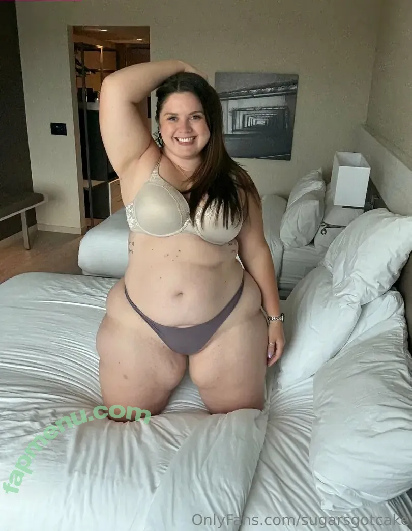 sugarsgotcake nude photo #0016 (sugarsgotcake)