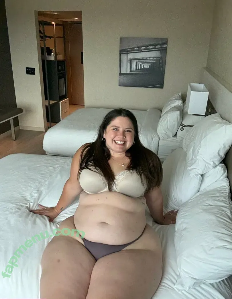 sugarsgotcake nude photo #0017 (sugarsgotcake)