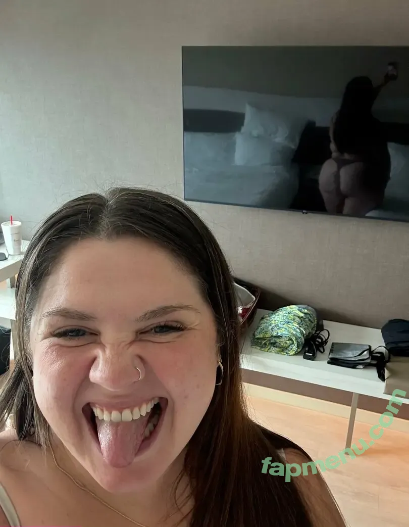 sugarsgotcake nude photo #0020 (sugarsgotcake)