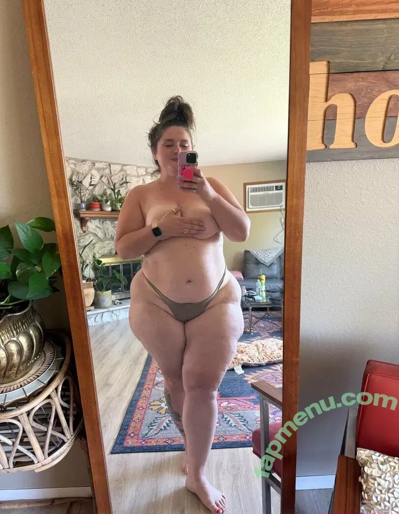 sugarsgotcake nude photo #0026 (sugarsgotcake)