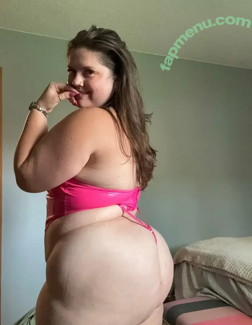 sugarsgotcake nude photo #0036 (sugarsgotcake)