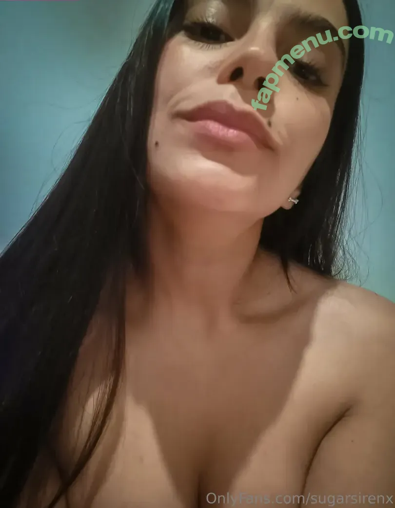 sugarsirenx nude photo #0007 (sugarsiren)