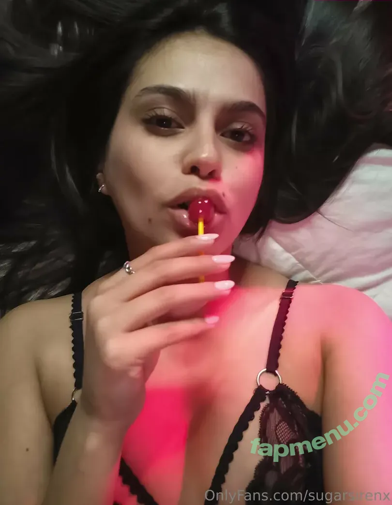 sugarsirenx nude photo #0013 (sugarsiren)