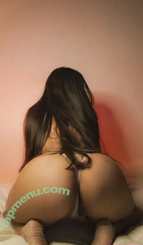 sugarsirenx nude photo #0015 (sugarsiren)