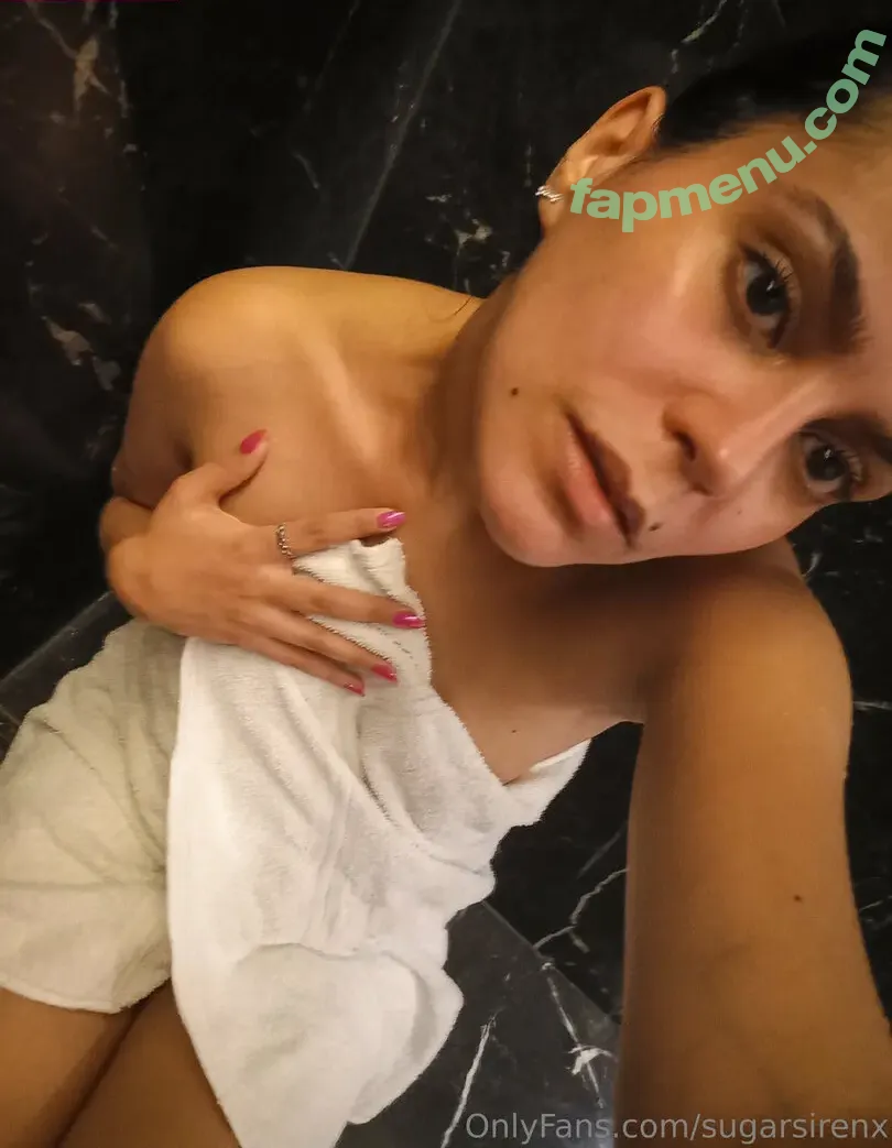 sugarsirenx nude photo #0020 (sugarsiren)