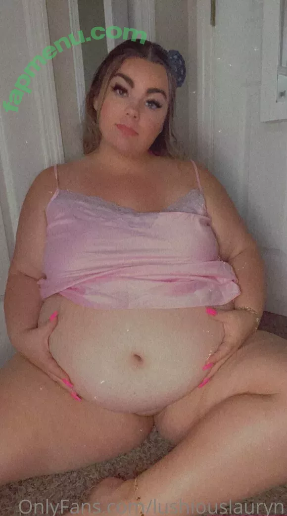 sugarsweetbbw nude photo #0014 (sugarsweetbbw2)