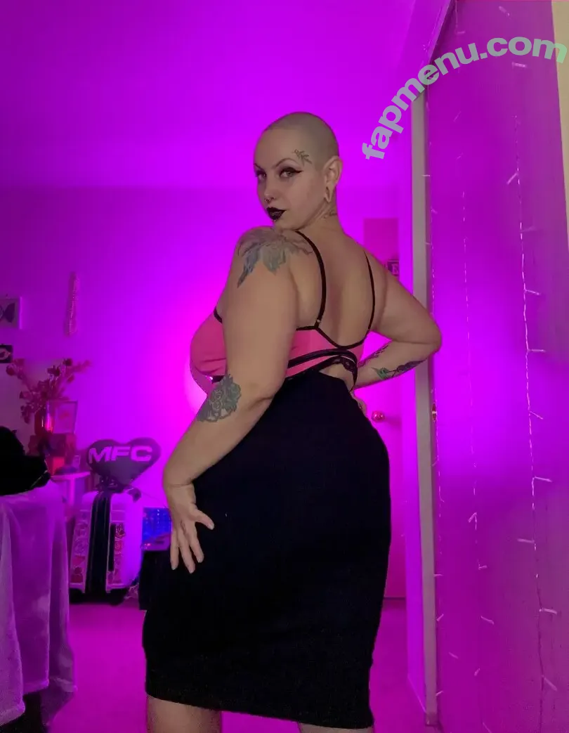 sugarsweetmeatpie nude photo #0003 (sugarsweettiee)