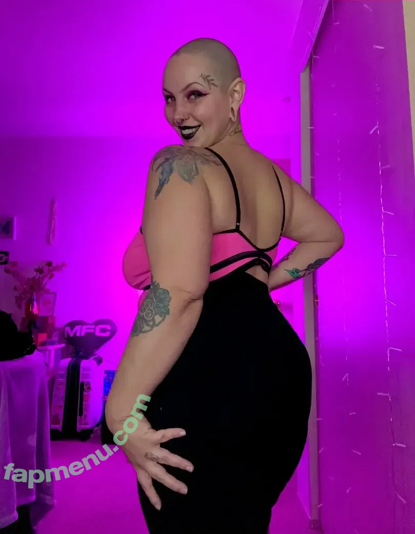 sugarsweetmeatpie nude photo #0004 (sugarsweettiee)