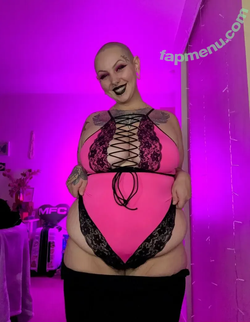 sugarsweetmeatpie nude photo #0022 (sugarsweettiee)