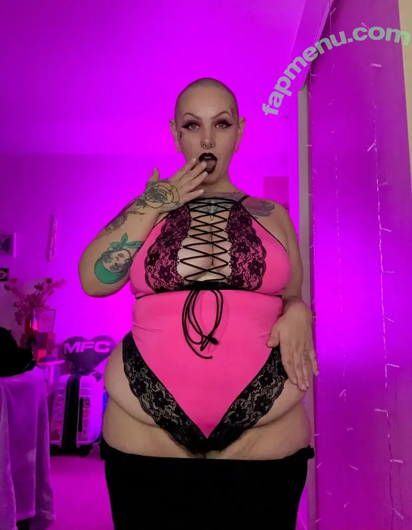 sugarsweetmeatpie nude photo #0023 (sugarsweettiee)