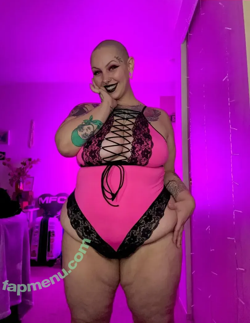 sugarsweetmeatpie nude photo #0025 (sugarsweettiee)