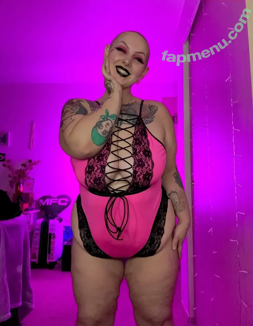sugarsweetmeatpie nude photo #0026 (sugarsweettiee)