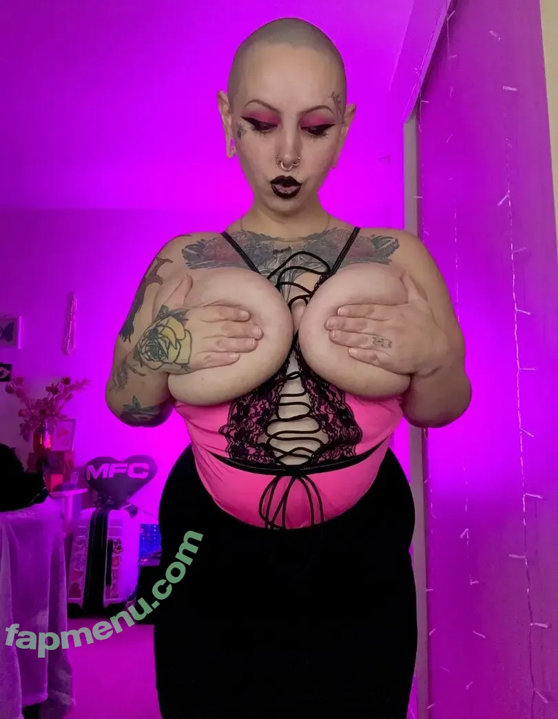 sugarsweetmeatpie nude photo #0030 (sugarsweettiee)