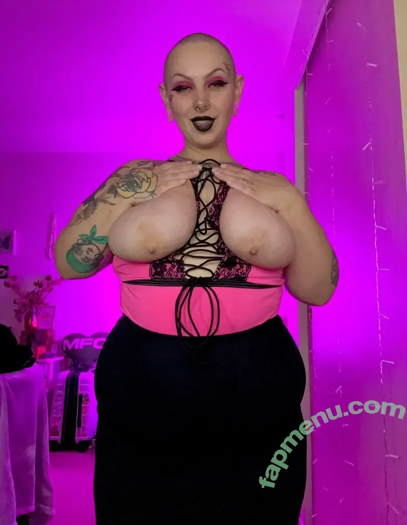sugarsweetmeatpie nude photo #0031 (sugarsweettiee)