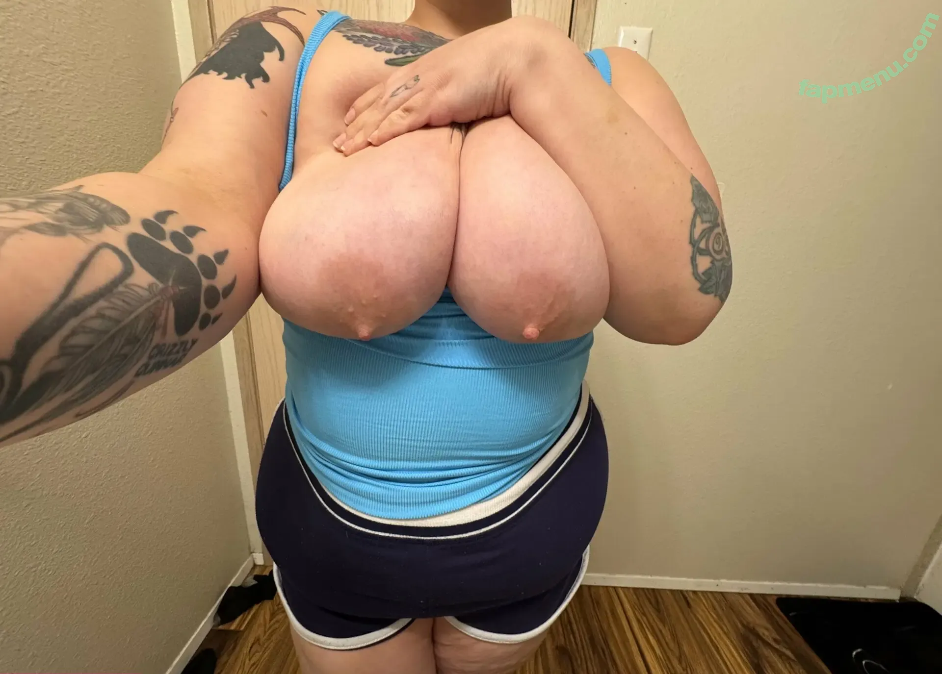 sugarsweetmeatpie nude photo #0072 (sugarsweettiee)