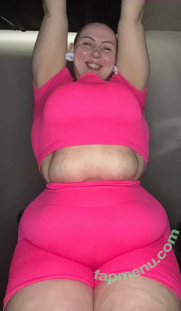 sugarsweetmeatpie nude photo #0073 (sugarsweettiee)