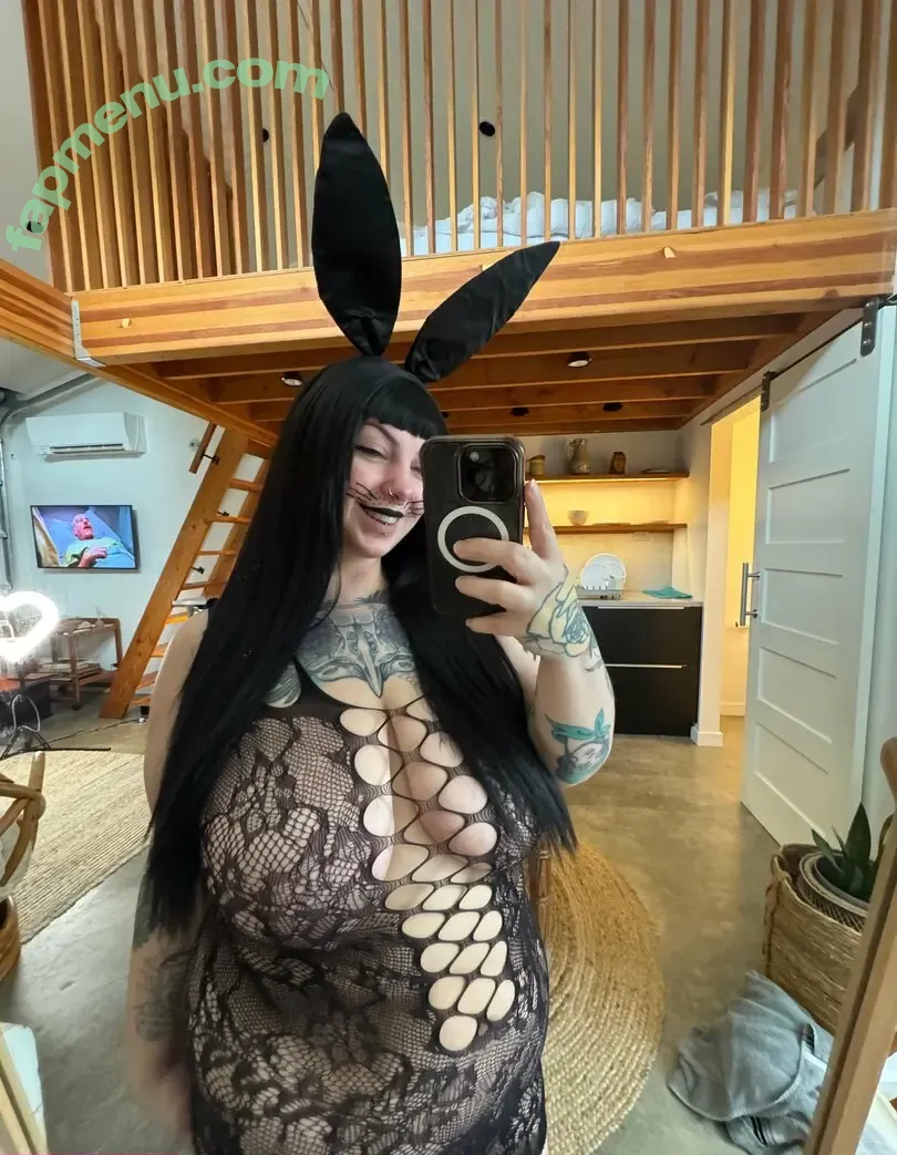 sugarsweetmeatpie nude photo #0078 (sugarsweettiee)