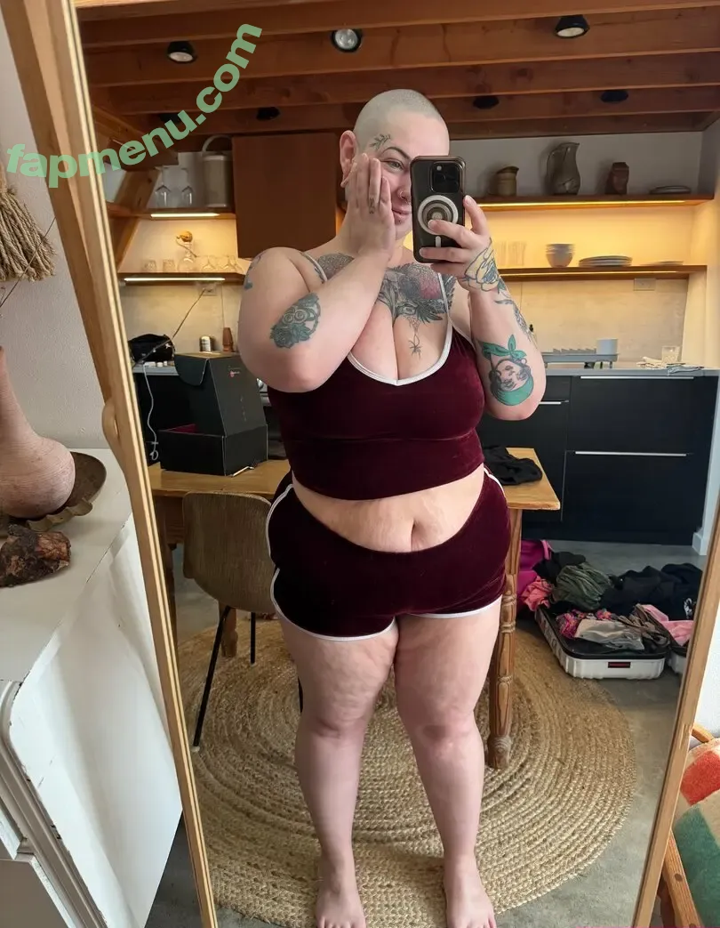 sugarsweetmeatpie nude photo #0079 (sugarsweettiee)