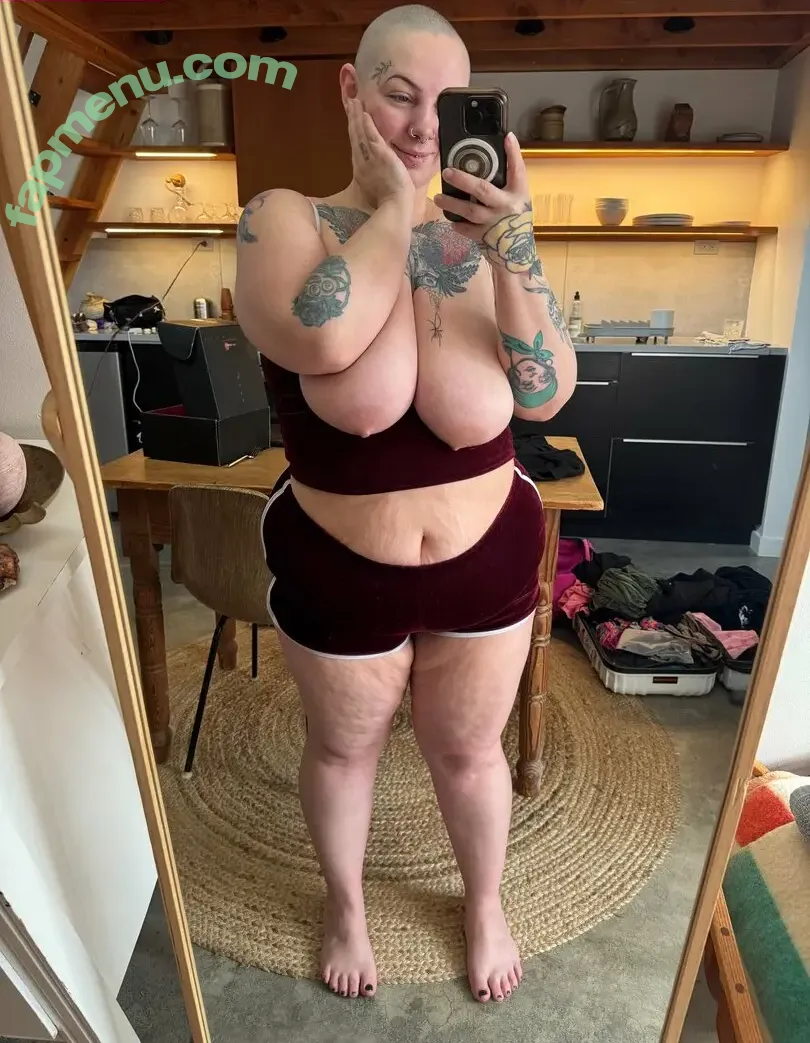 sugarsweetmeatpie nude photo #0080 (sugarsweettiee)