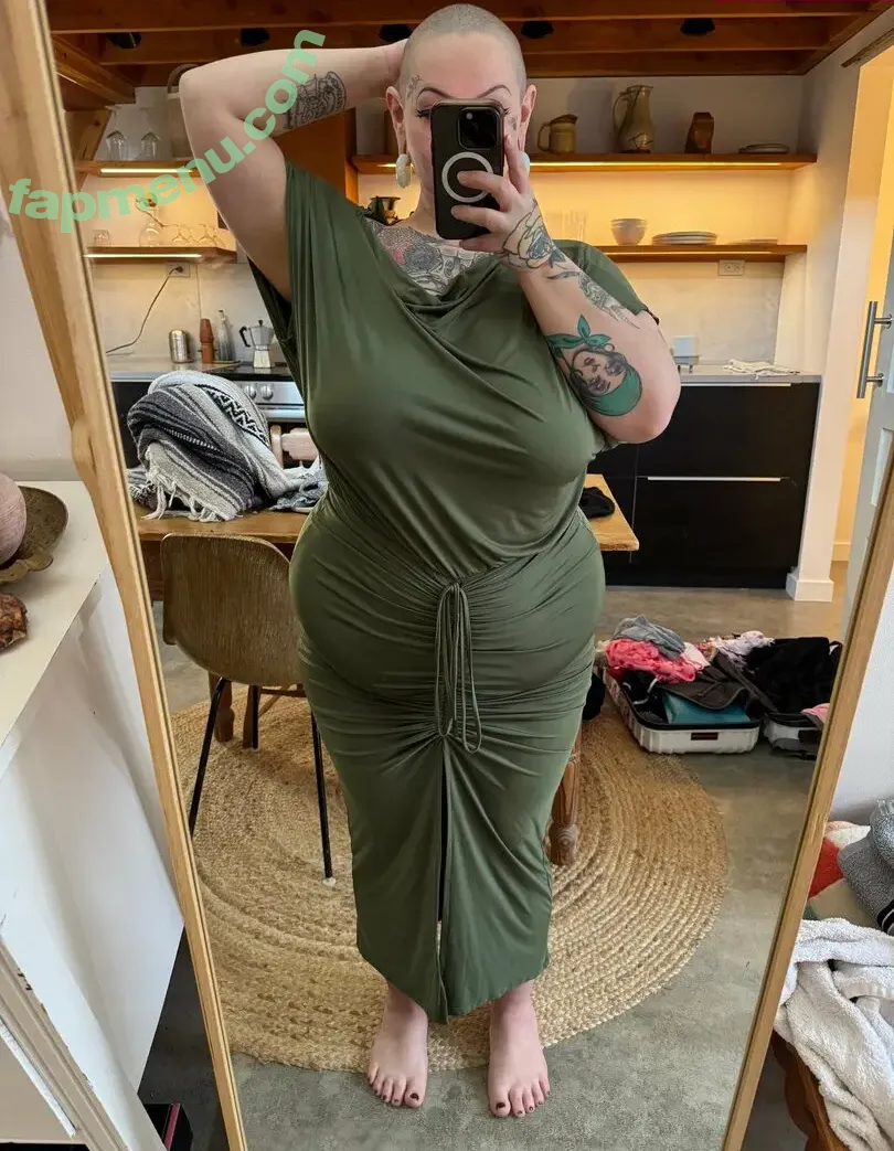 sugarsweetmeatpie nude photo #0081 (sugarsweettiee)
