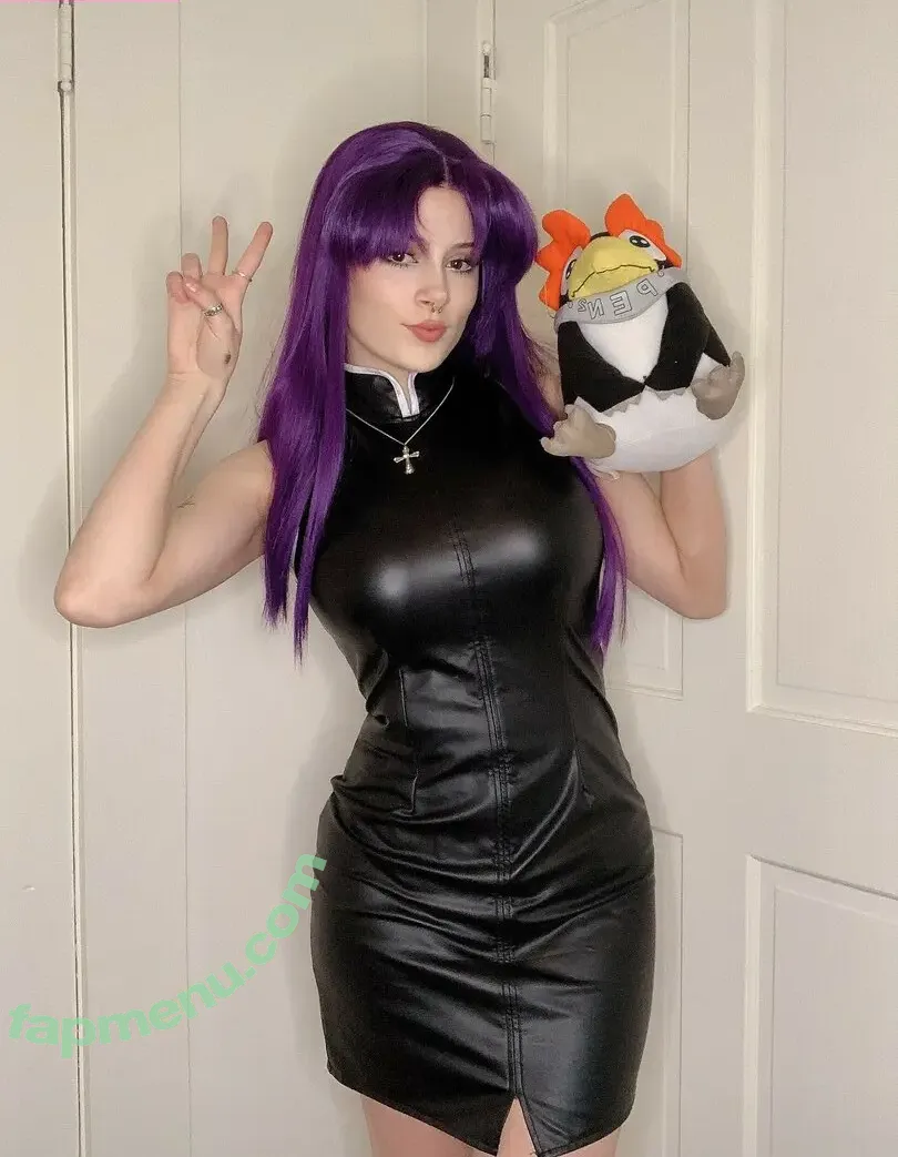 Sugarsweetnite nude photo #0138 (Spleensauce / sugar_sweeet)